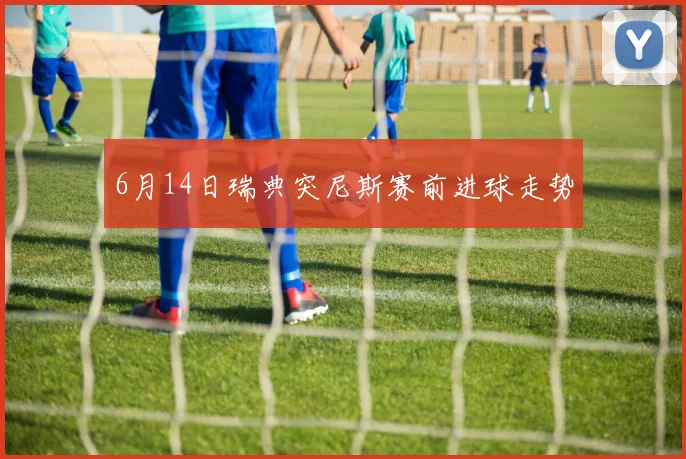 6月14日瑞典突尼斯赛前进球走势