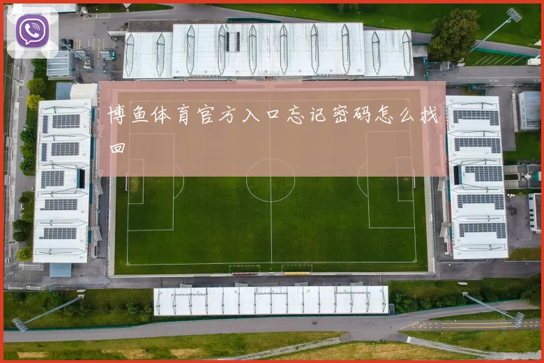 博鱼体育官方入口忘记密码怎么找回