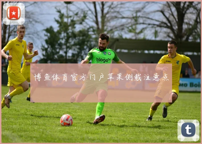 博鱼体育官方门户苹果侧载注意点