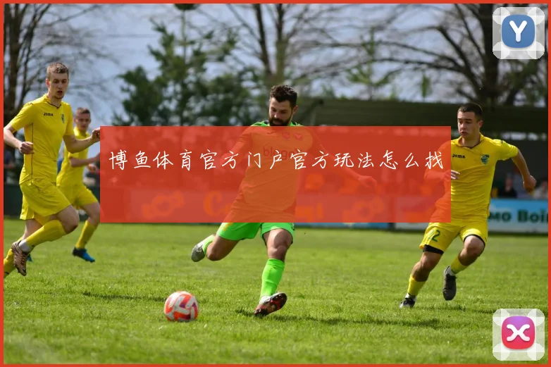 博鱼体育官方门户官方玩法怎么找