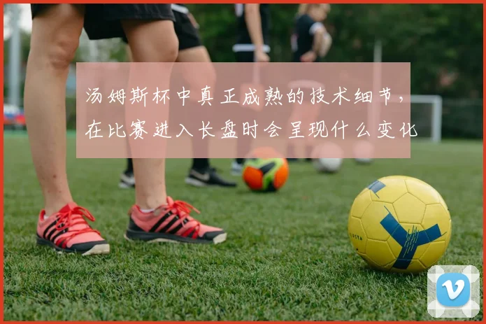汤姆斯杯中真正成熟的技术细节，在比赛进入长盘时会呈现什么变化